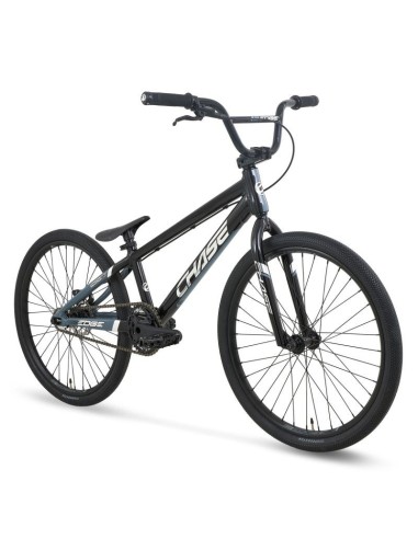 CHASE EDGE CRUISER FOURCHE CR-MO