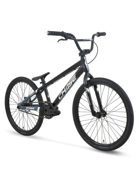 CHASE EDGE CRUISER FOURCHE CR-MO 2