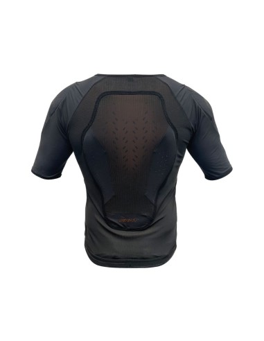 Gilet Manches Courtes Shot Race Evo D3O - SHOT RACE GEAR