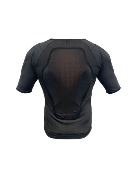 Gilet Manches Courtes Shot Race Evo D3O - SHOT RACE GEAR 2