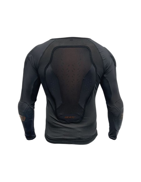 Gilet Manches Longues Shot Race Evo D3O - SHOT RACE GEAR 2