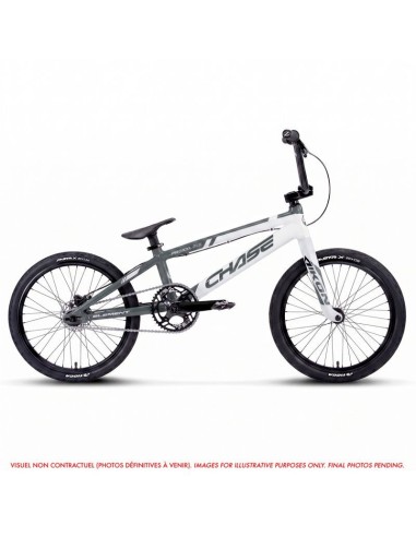 CHASE ELEMENT PRO