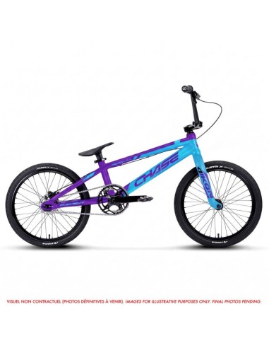 CHASE ELEMENT PRO XL