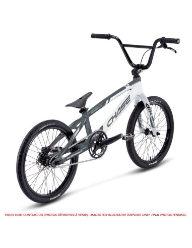 CHASE ELEMENT PRO XL