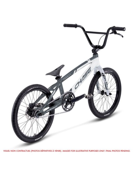 CHASE ELEMENT PRO XL