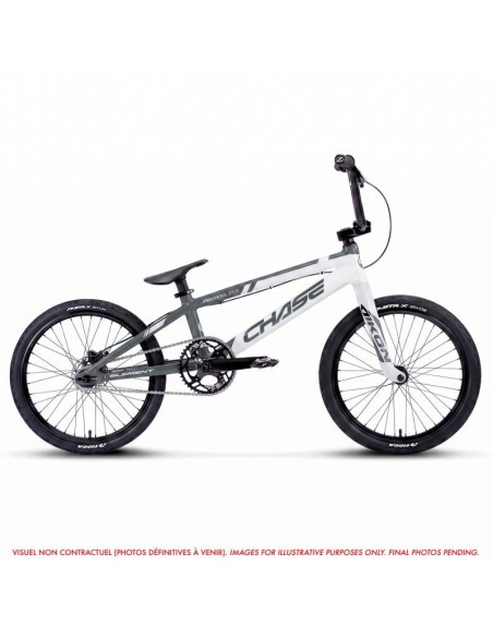 CHASE ELEMENT PRO XL 2