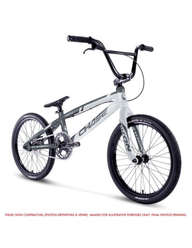 CHASE ELEMENT PRO XL