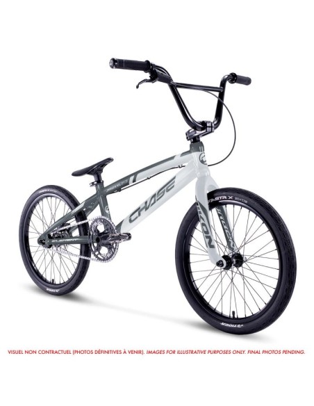 CHASE ELEMENT PRO XL