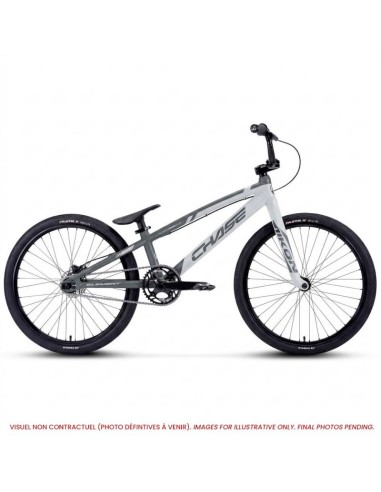 CHASE ELEMENT PRO CRUISER