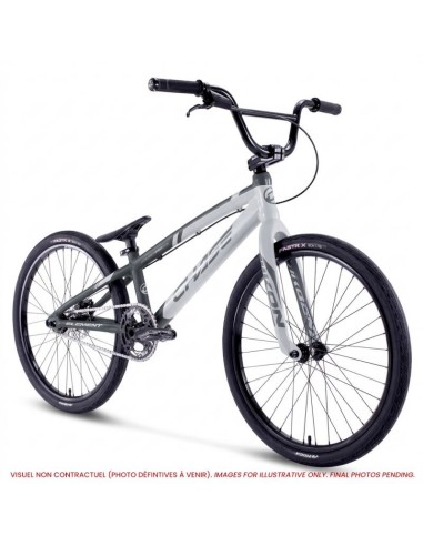 CHASE ELEMENT PRO CRUISER