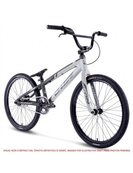 CHASE ELEMENT PRO CRUISER