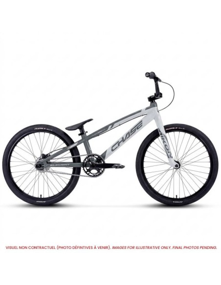 CHASE ELEMENT PRO CRUISER+ 2