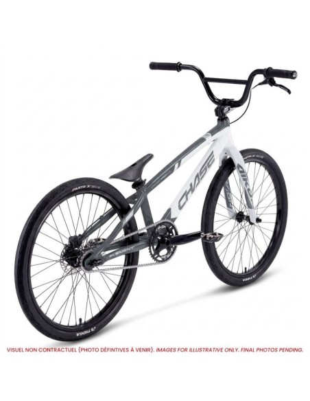 CHASE ELEMENT PRO CRUISER+