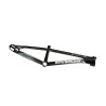 Cadre Stay Strong For Life V6 - Black/Grey