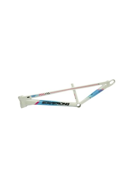 Cadre Stay Strong For Life V6 - Cmyk 2