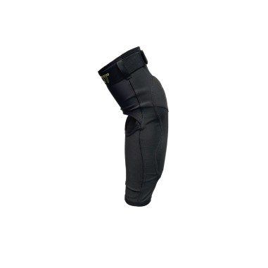 Coudières Shot Airlight 2.0 Enfant - SHOT RACE GEAR