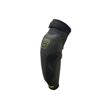 Coudières Shot Airlight 2.0 Adulte - SHOT RACE GEAR