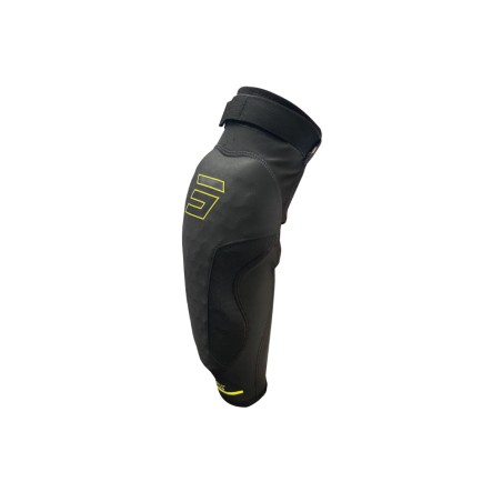 Coudières Shot Airlight 2.0 Adulte - SHOT RACE GEAR