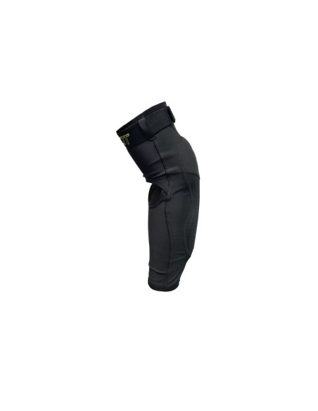 Coudières Shot Airlight 2.0 Adulte - SHOT RACE GEAR 2