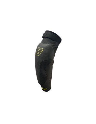 Coudières Shot Airlight 2.0 Enfant - SHOT RACE GEAR