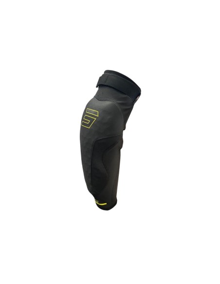 Coudières Shot Airlight 2.0 Enfant - SHOT RACE GEAR