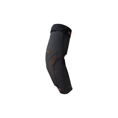 Coudières Shot Race Evo D3O - SHOT RACE GEAR