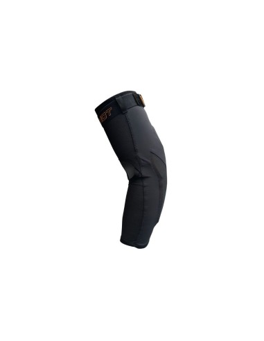 Coudières Shot Race Evo D3O - SHOT RACE GEAR