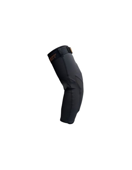 Coudières Shot Race Evo D3O - SHOT RACE GEAR 2