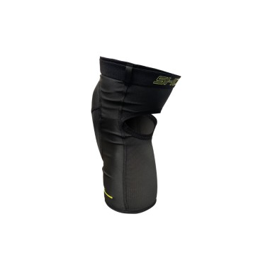 Genouillères Shot Airlight 2.0 Enfant - SHOT RACE GEAR