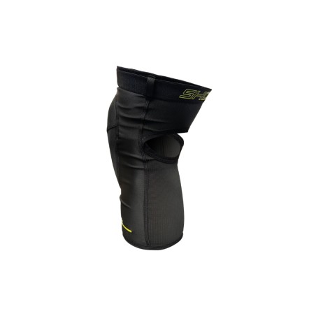 Genouillères Shot Airlight 2.0 Enfant - SHOT RACE GEAR 2
