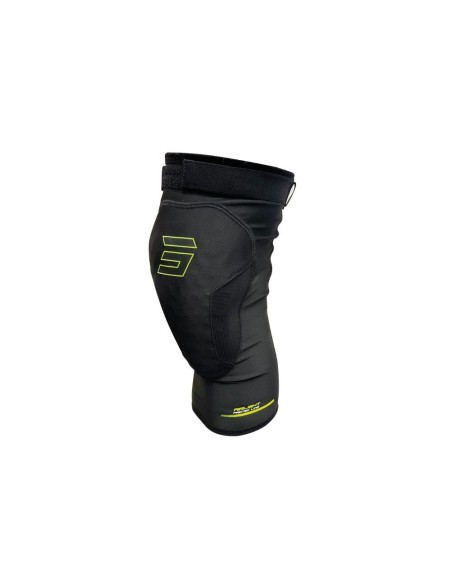 Genouillères Shot Airlight 2.0 Enfant - SHOT RACE GEAR