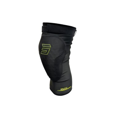 Genouillères Shot Airlight 2.0 Adulte - SHOT RACE GEAR