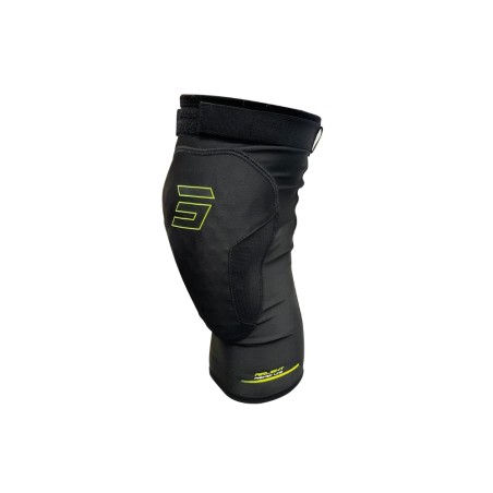 Genouillères Shot Airlight 2.0 Adulte - SHOT RACE GEAR