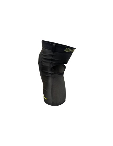 Genouillères Shot Airlight 2.0 Adulte - SHOT RACE GEAR