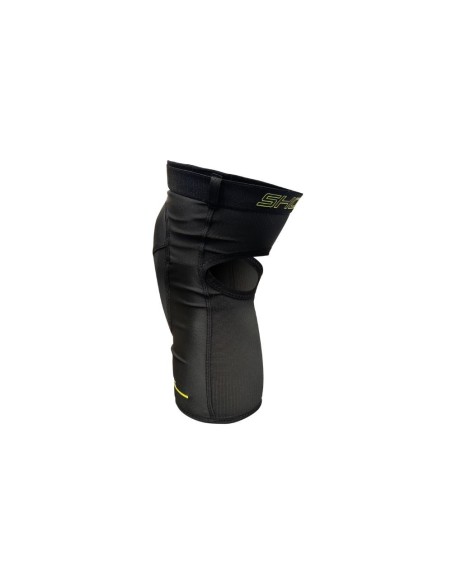 Genouillères Shot Airlight 2.0 Adulte - SHOT RACE GEAR 2