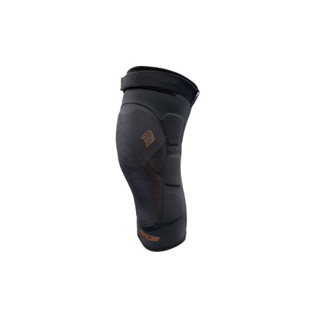 Genouillères Shot Race Evo D3O - SHOT RACE GEAR