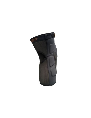 Genouillères Shot Race Evo D3O - SHOT RACE GEAR
