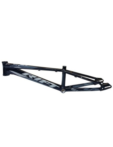 Cadre RIFT ES20D Noir/Gris/Gris