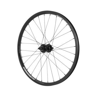 Roue Arrière 20" (451) Forward Gen V-Brake - 10mm
