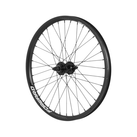 Roue Arrière 20" (406) Forward Gen V-Brake - 10mm