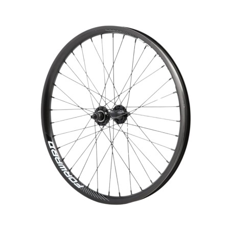 Roue Avant 20" (406) Forward Gen - 10mm