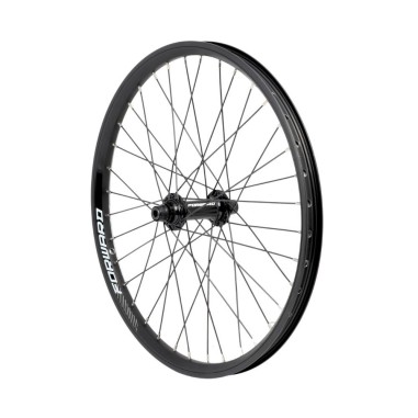 Roue Avant 20" (24-406) Forward Joyride V3 - 10mm
