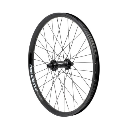 Roue Avant 20" (24-406) Forward Joyride V3 - 10mm