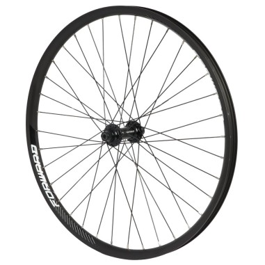 Roue Avant 24" (507) Forward Joyride V3 - 10mm