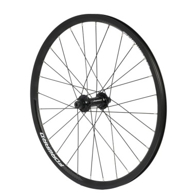 Roue Avant 20" (451) Forward Joyride V3 - 10mm