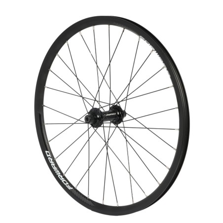 Roue Avant 20" (451) Forward Joyride V3 - 10mm
