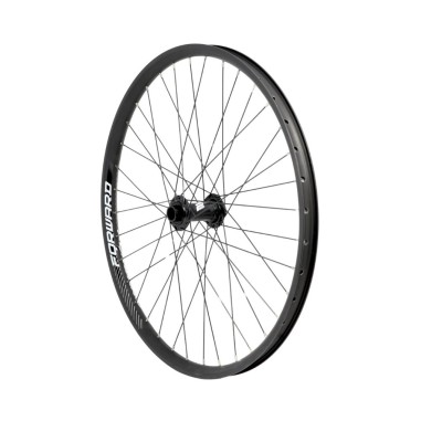 Roue Avant 24" (507) Forward Joyride V3 - 20mm