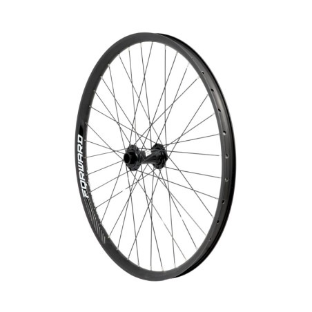 Roue Avant 24" (507) Forward Joyride V3 - 20mm