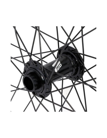Roues 20" (406) Forward Joyride UD Matt Disque - 20/10mm 2