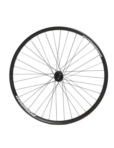 Roue Avant 20" (451) Forward Joyride V3 - 10mm